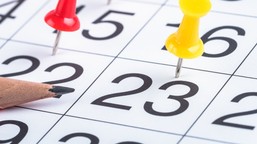 jak najlepiej zaplanować urlop w 2026 r.?