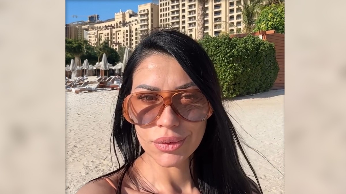 Jelena Dimitrijević