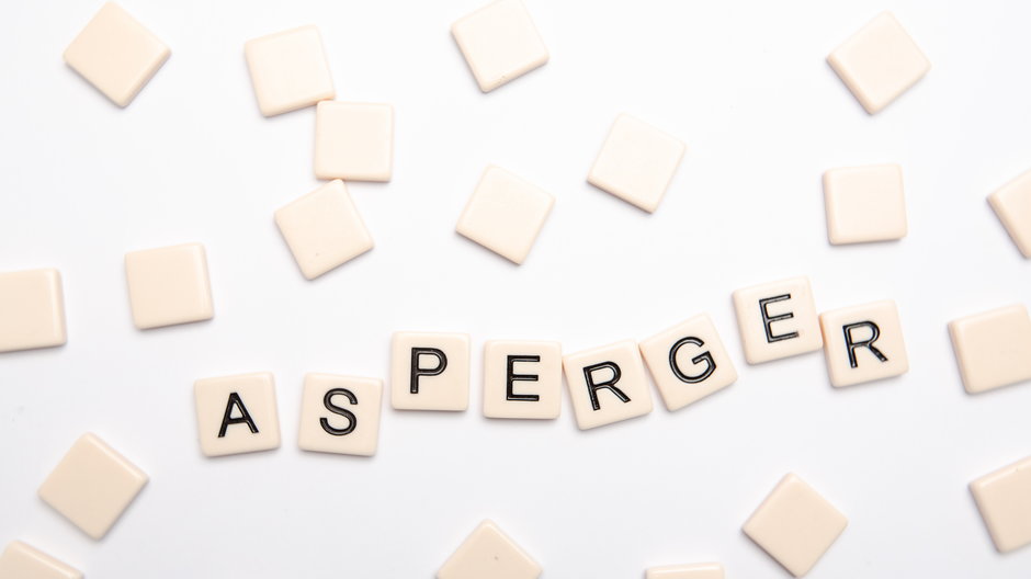 Zespół Aspergera u dzieci – czym charakteryzuje się to zaburzenie i jak je rozpoznać?