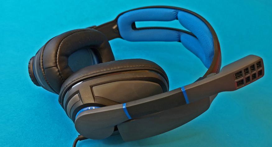 Gaming-Headsets von 10 bis 350 Euro: Darauf kommt es an | TechStage