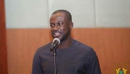 Ghanaians react to Eugene Arhin’s listed assets in lawsuit