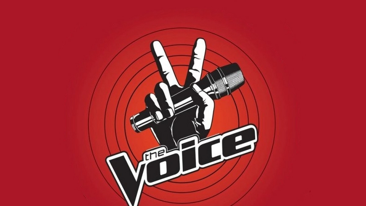 Przetestuj swoje wokalne umiejętności i dostań się do muzycznego show nadchodzącej jesieni - "The Voice of Poland. Najlepszy Głos".