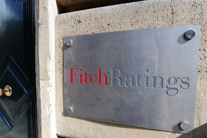 Fitch niczego nie zmienił. Inwestorzy odetchnęli z ulgą