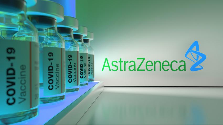 AstraZeneca, Covid-19, vakcina, oltás, koronavírus