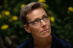 Kate Brown: Nazywanie Czarnobyla wypadkiem odwraca uwagę od prawdziwego dramatu [WYWIAD]