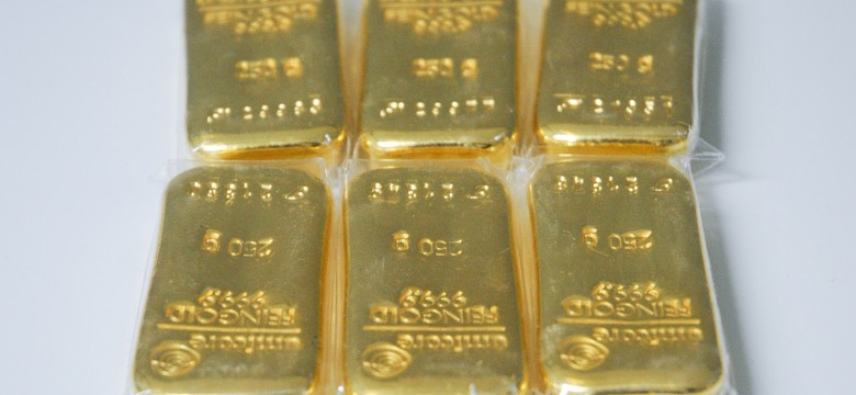 Niespodziewany krok rosyjskiego banku centralnego. To próba zapewnienia stabilności?