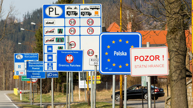 Rekordowe zainteresowanie podróżami do Polski w Czechach [ANALIZA]