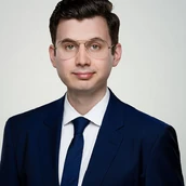 Piotr Remuszko