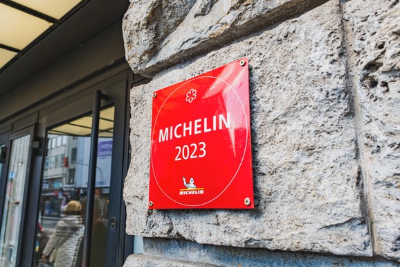 Turistička ponuda Srbije bogatija za 5 novih "Mišlenovih zvezdica", dva restorana potvrdila raniju preporuku