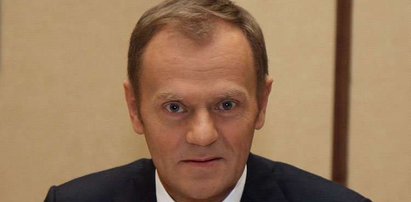 Tusk: Modlą się o moją śmierć