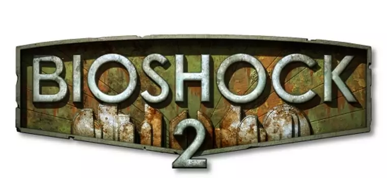 Bioshock 2 będzie miał multiplayer. Pierwsze szczegóły już znane.