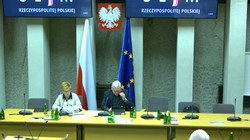 Koniec kontroli skarbowych. Sejm zajmuje się nadużyciami fiskusa