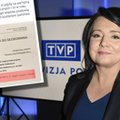 PiS zwiększa dofinansowanie dla TVP. Posłowie opozycji ujawniają