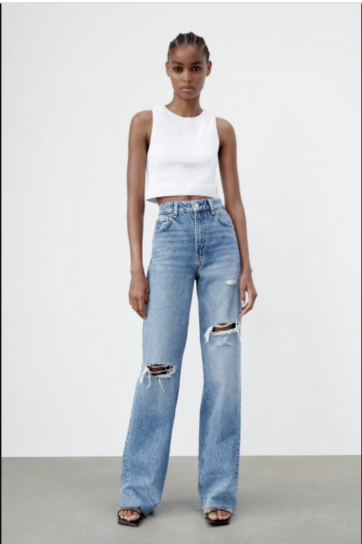 Zara - 5995,-