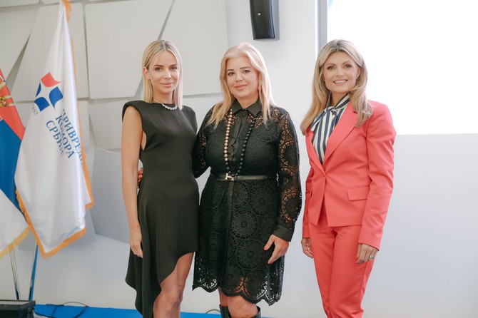 Održan panel u Privrednoj komori