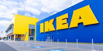IKEA zamyka sklep w Polsce. Mówi o zmianie strategii