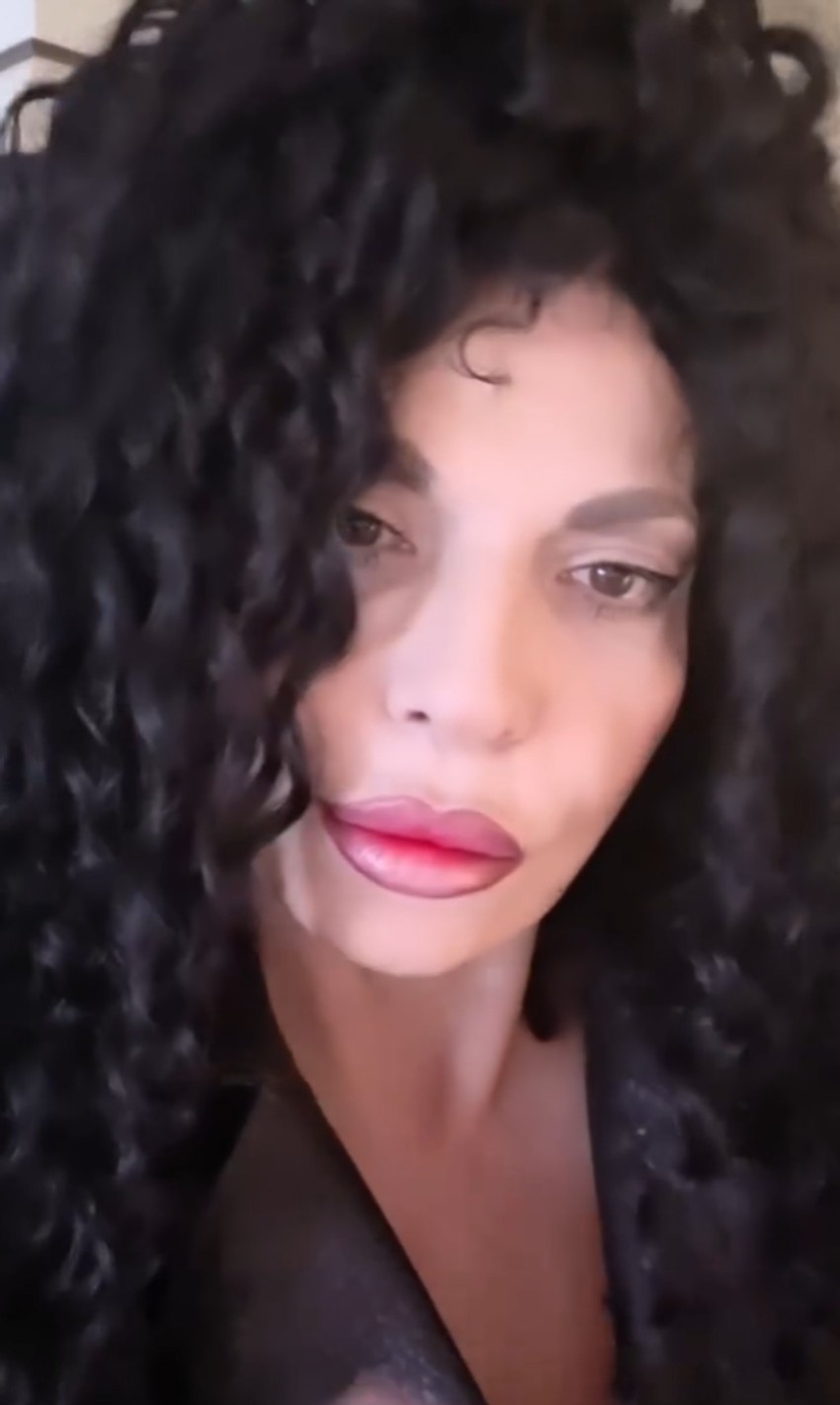 Lidija Vukićević