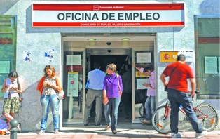 Świat urządzony pod dyktando pracownika - to może się opłacać