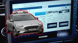 od 1 grudnia płacz i płać. rząd zmienia zasady. kontrola z automatu, wezwanie pocztą