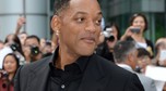 Will Smith