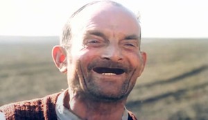 Stanojlo Milinković