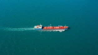 Kryzys na Morzu Czerwonym. Najmocniej odczuje go Europa i odbiorcy energii