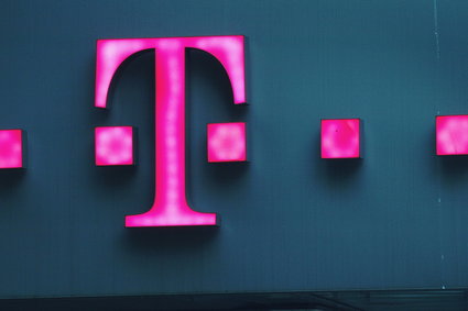 Awaria w T-Mobile. Nie działają połączenia i internet