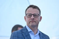 Majmurek: jeżeli Romanowski jest w Naddniestrzu, PiS ma potężny problem