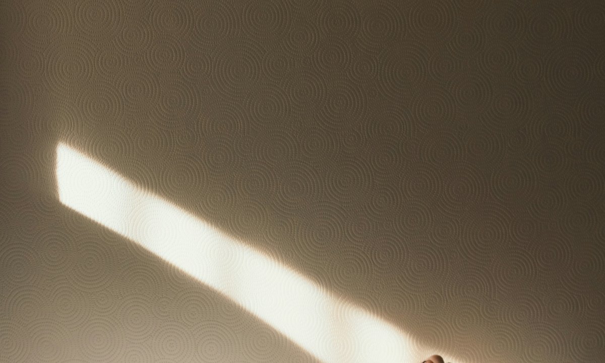 Jak sobie radzić z ADHD? "To nie oznacza, iż jesteś leniwy"