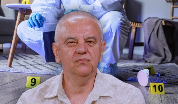 Časlav Ristić