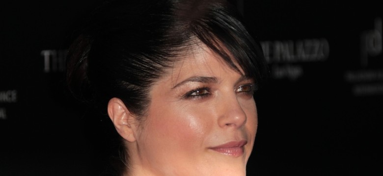 Selma Blair u boku Charliego Sheena