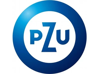 nowe logo PZU 2