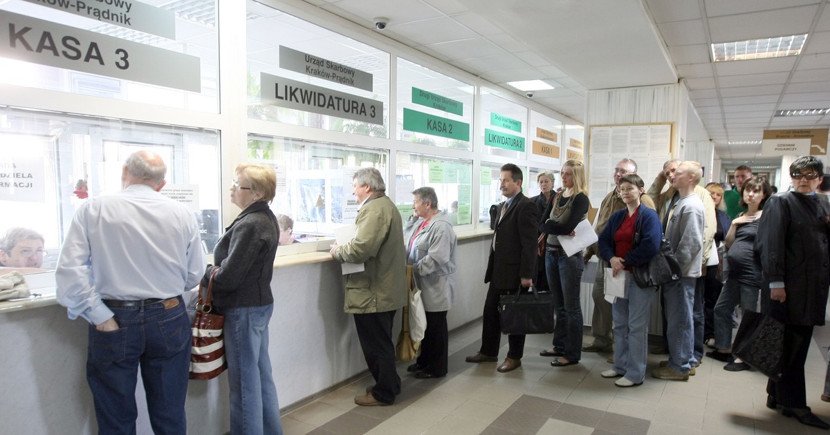 Wydała wszystko na nowy dom. Fiskus znalazł na nią haczyk