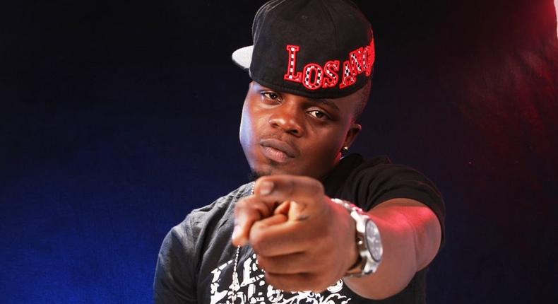 Dagrin