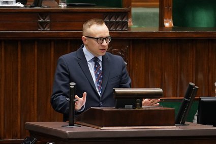 Co z podatkiem od zbiórek? Mamy odpowiedź z Ministerstwa Finansów 