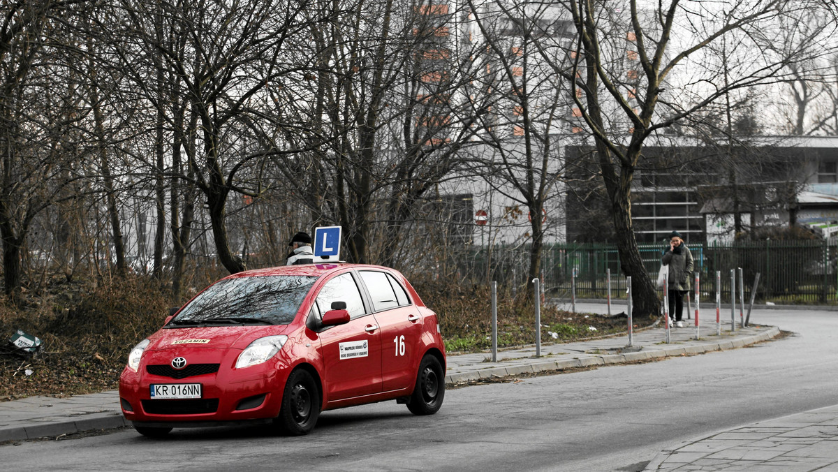 Wojewódzki Ośrodek Ruchu Drogowego we Wrocławiu opublikował najnowszy ranking zdawalności poszczególnych ośrodków nauki jazdy.