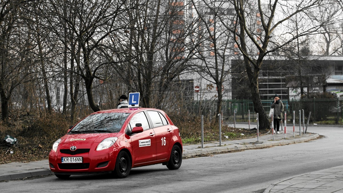 Wojewódzki Ośrodek Ruchu Drogowego we Wrocławiu opublikował najnowszy ranking zdawalności poszczególnych ośrodków nauki jazdy.