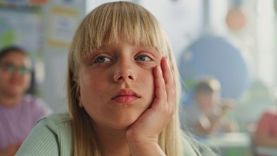 Uczniowie mieli odetchnąć - zamiast tego lawina sprawdzianów. „To jest przesada”