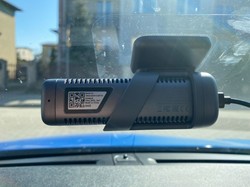 Nowy rejestrator jazdy od 70mai. Poznajcie kompaktowy M500 [RECENZJA]