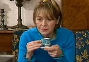 Jelena Čvorović Paunović