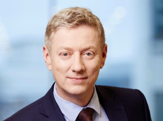 Kolejne wzmocnienia w K'L Gates