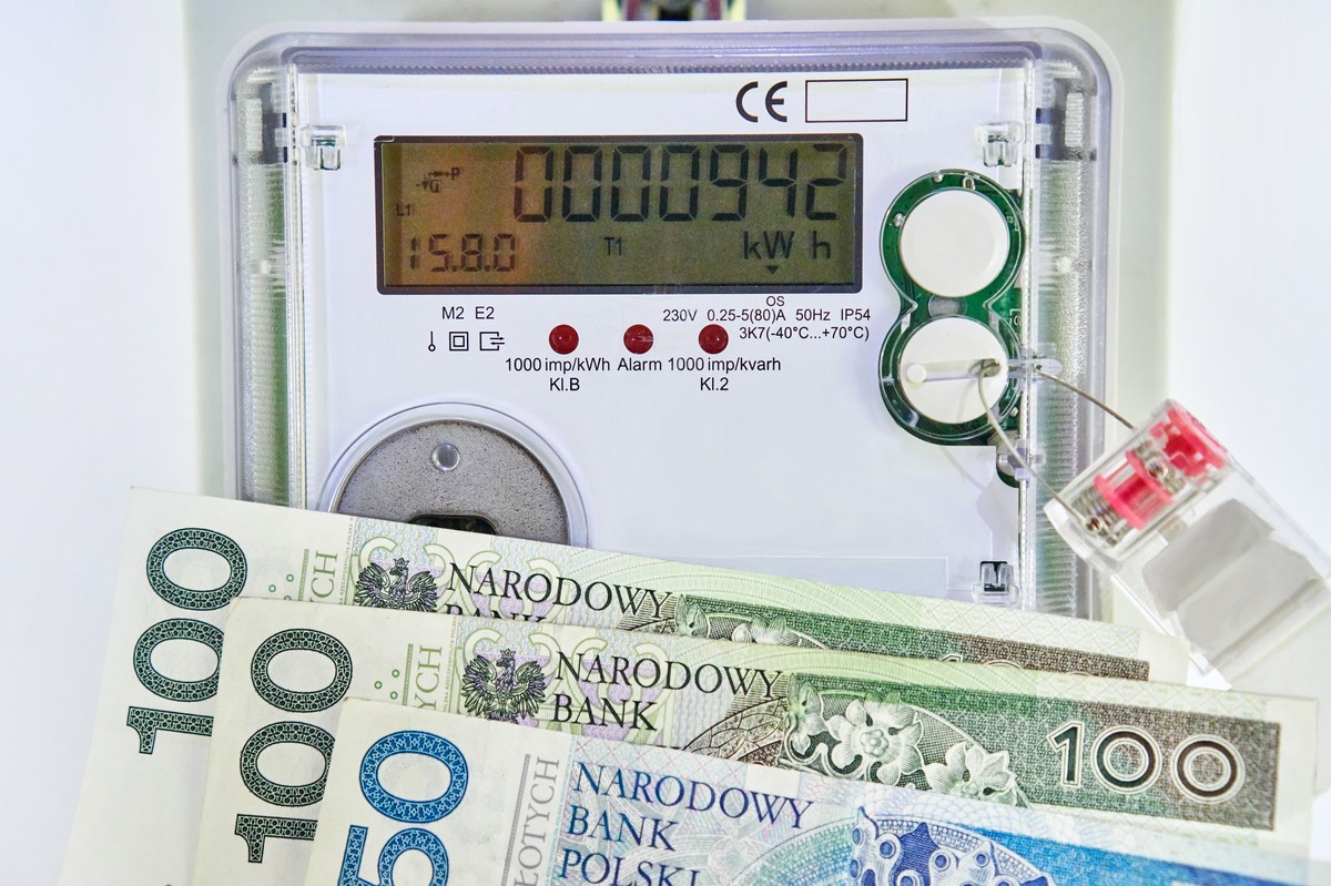 Niższa cena prądu tylko z jednym dokumentem. Termin mija 30 czerwca