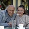 Andrija Bajić i Mala Cana