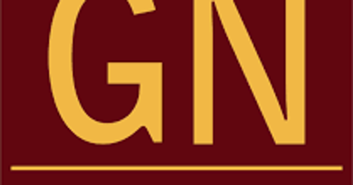 GN Bank loses banking licence; BoG has downgraded it to a Savings and