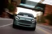 Ford Focus Electric - Pierwszy seryjny Ford na prąd