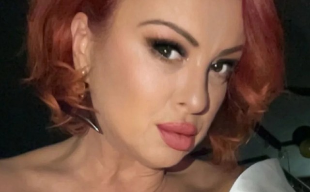Ivana Šašić