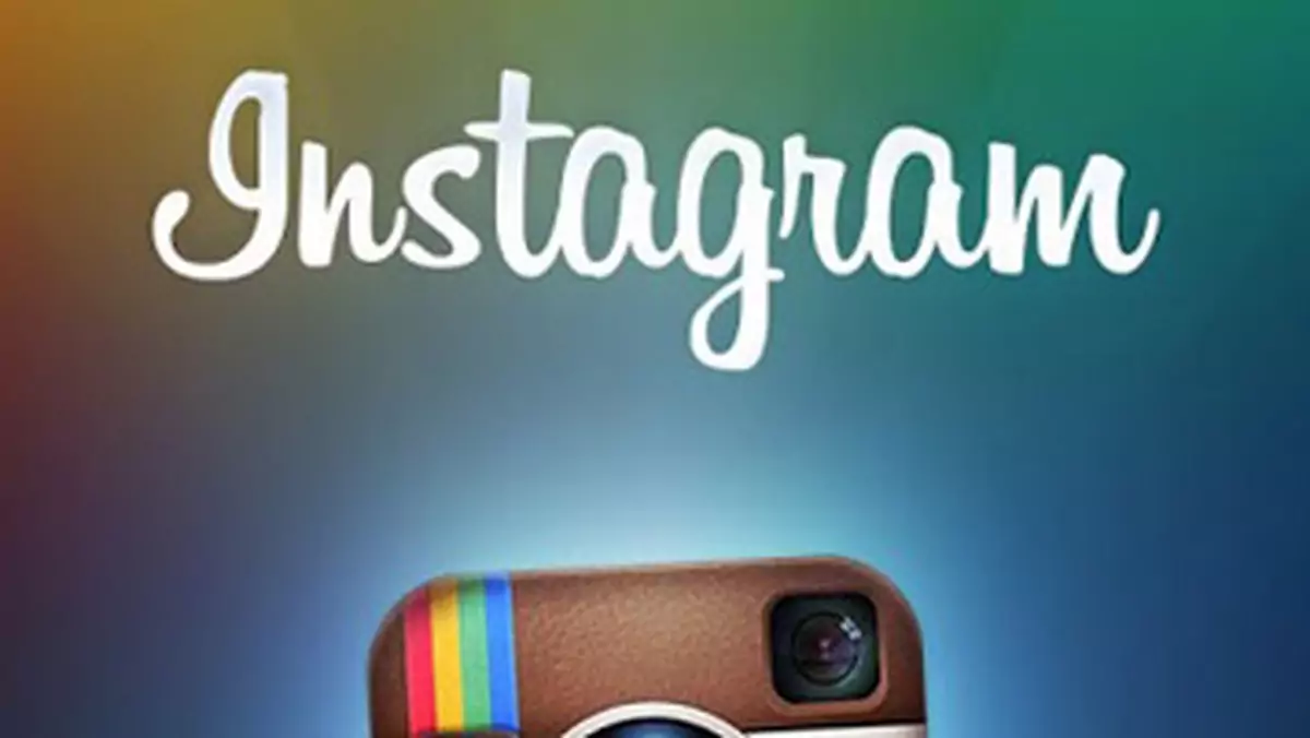 Instagram dla Windows Phone? Nokii najwyraźniej bardzo na nim zależy