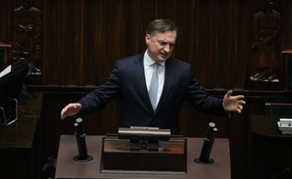 Ziobro stanie przed komisją śledczą do spraw Pegasusa. Co na to Polacy? [WYNIKI SONDAŻU]