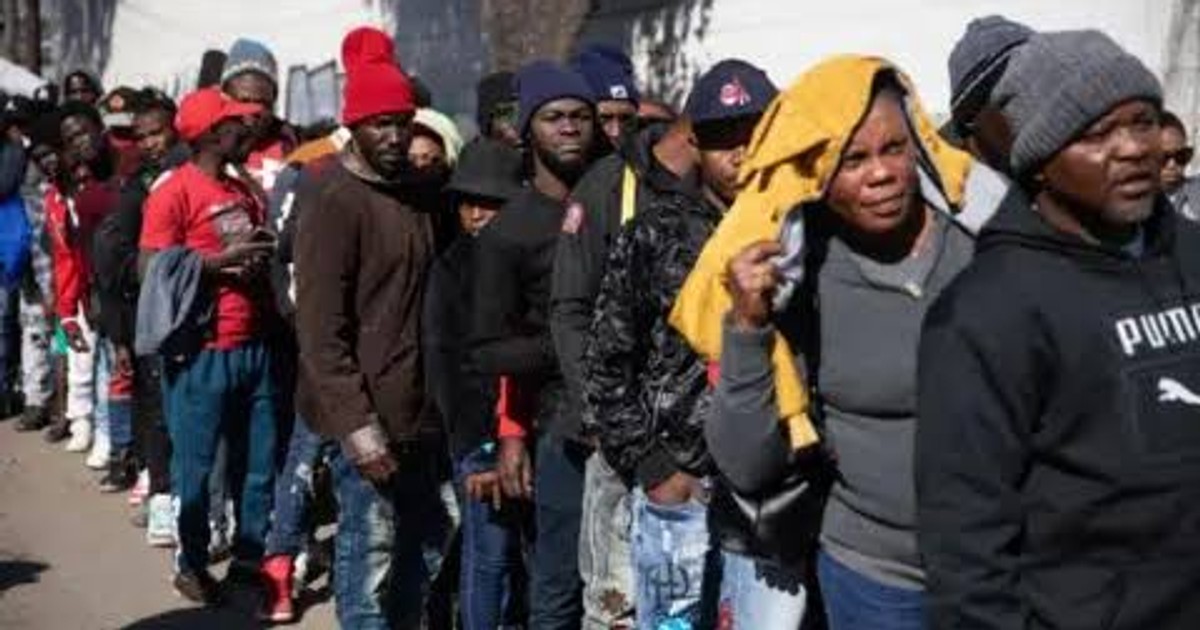Another African nation announces evacuation plans as anti-migrant violence grips South Africa