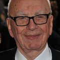 Rupert Murdoch: Facebook powinien płacić mediom za informacje